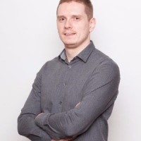 Grzegorz Skibiński