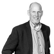 Henk Eshuis