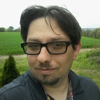 Michael Durrenberger
