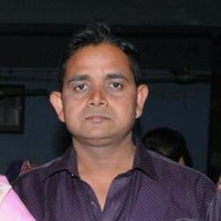 Manish Kumar