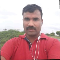 Manikanda Perumal