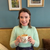 Grainne Farrell