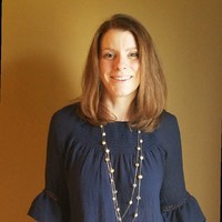 Susan Bailey