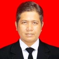 Teguh Setiono