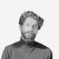 Ali El Moussawi