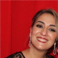 Ana Paula Longo Carbone