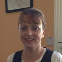 Fiona Linehan-Redmond