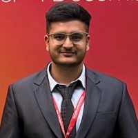 Vasu Goel