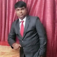 Virendra Khairnar