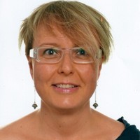 Alessia Boscolo