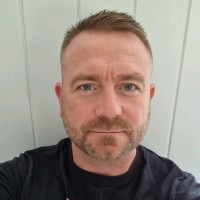 Richard Phillipson