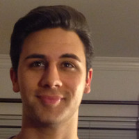 Joe Nehme