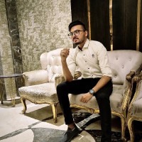 Rahul ekhar
