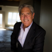 Earl Rangel