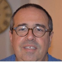 Pedro Vasques