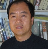Yonghong Hao