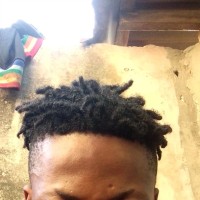 Emmanuel Uzor obichukwu