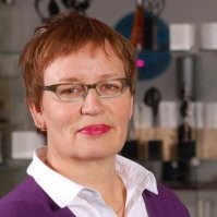 Anna Roggeveen