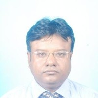 Hitesh Ch. Das