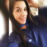 Valéria Lumi