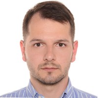 Andrii Khomenko