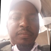 GUY ARSENE Nzambe