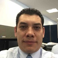 Gerardo Moreno