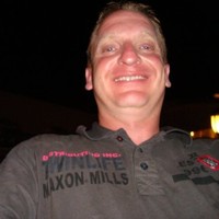 Franco De Waal