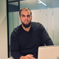 Thomas Abdessalam Erradi