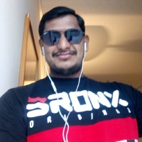 Jammil Ahamed