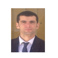Mohamed El Amine Chennoufi