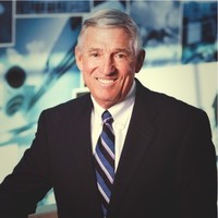 Mike Goode
