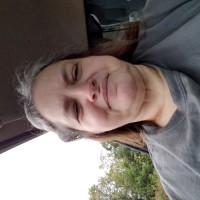 Julia Arnold