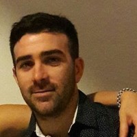 Mauro Daniel
