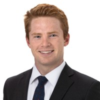 Dan Herdiech