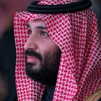 عبدالعزيز السلمي