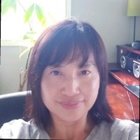 Taeeun Kwon