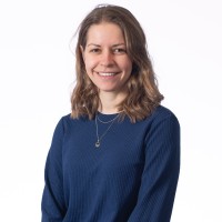 Mariane Gauthier-Turcotte