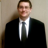Ron J.
