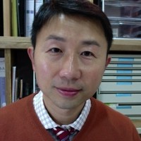 Eric Shiu