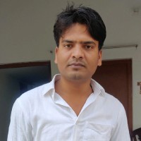 Arshlan Ahmad
