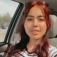 Dianelys Lopez