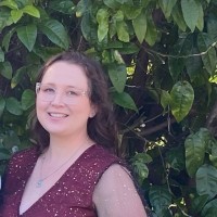 Monique Osgood
