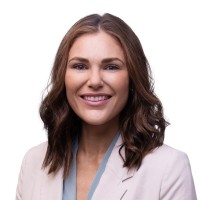 Lauren Morina