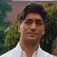 Onur Uzundag