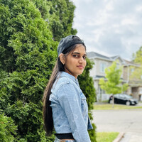Manveer Kaur