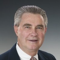 L. Steve Mayfield