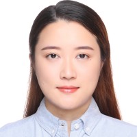 Xi Sylvia Feng