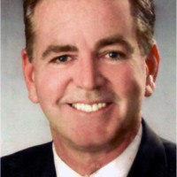 Perry Caudill