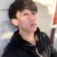 刘飞宇